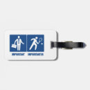 Suche nach tennis gepäckanhänger Schläger