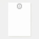 Suche nach deko post it Elegant