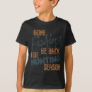 Suche nach fishing kinder tshirts Tier