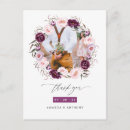 Suche nach samt karten Modern