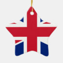 Suche nach flagge ornamente Gewerkschaft jack