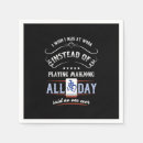 Suche nach china servietten Mahjong