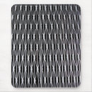 Suche nach stahl mousepads Metallic