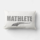 Suche nach algebra kissen Mathematik