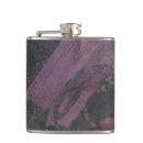 Suche nach malen sie flachmänner Farben