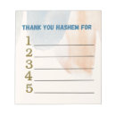 Suche nach danke notizblock Dankbarkeit