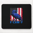 Suche nach lustige krähen mousepads Vogel