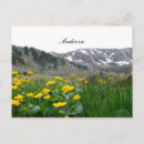 Suche nach andorra postkarten Land