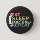 Suche nach fußballfans buttons Sport