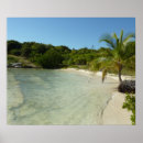 Suche nach tropische landschaft poster Ozean