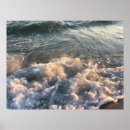 Suche nach seafoam poster Surfen