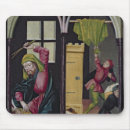 Suche nach nikolaus mousepads Heiliges