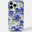 Suche nach bluebells Weiß