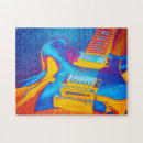 Suche nach e gitarre puzzle Für sie/ihn