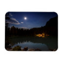 Suche nach vollmond magnete Landschaft