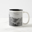 Suche nach brasilien tassen Süd