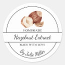 Suche nach haselnuss Essen