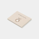Suche nach eule post it Liebe