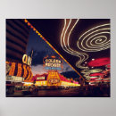Suche nach las vegas poster Fotografie