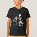 Suche nach onkel sam tshirts Amerika