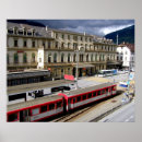 Suche nach brigg poster Schweiz