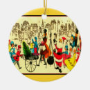 Suche nach sankt nikolaus ornamente Vintag