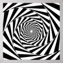 Suche nach twister poster Geometric