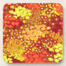 Suche nach sommer untersetzer Für sie