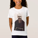 Suche nach katholischer priester tshirts Christlich