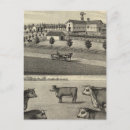 Suche nach mcdonald postkarten Farm