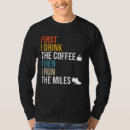 Suche nach 100 meile tshirts Rennen