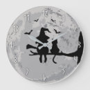 Suche nach hexen kunst poster Wiccan