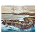 Suche nach hebrides Ozean