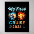 Suche nach urlaub poster Abenteuer
