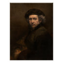 Suche nach rembrandt poster Malerei