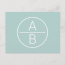 Suche nach initiale postkarten Modern