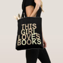 Suche nach mädchen können nicht tote bags Schule