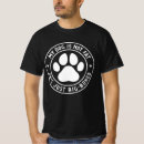 Suche nach fetter hund tshirts Hundeliebhaber