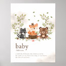 Suche nach kinderplakat Kinderzimmer