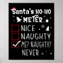 Suche nach 1 weihnachten poster Weihnachtsbaum