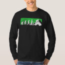 Suche nach quad kleidung Retro