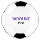 Suche nach fußbälle Kinder