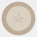 Suche nach dollar aufkleber Strandhochzeit