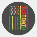 Suche nach schwarze flagge aufkleber Junetzehnte