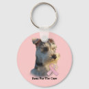 Suche nach brüste schlüsselanhänger Brustkrebs bewusstsein