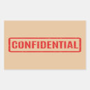 Suche nach dokumente aufkleber Privat