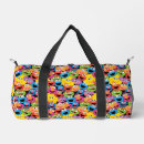 Suche nach grob taschen Abby cadabby