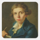 Suche nach jugend aufkleber Mann