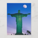 Suche nach brasilien vertikale postkarten Rio de janeiro