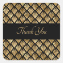 Suche nach fan aufkleber Vintag